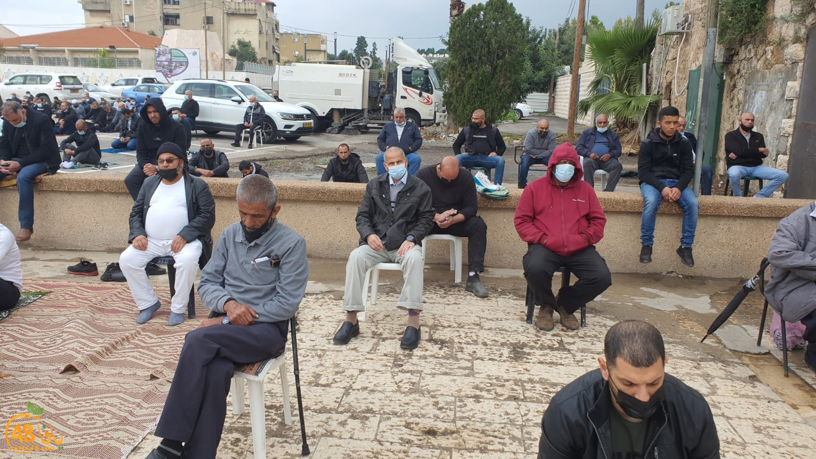 WhatsApp Image 2021-02-05 at 2.16.22 PM (1).jpeg